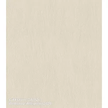 Allegretto 2026 540826