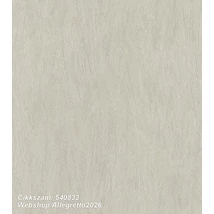 Allegretto 2026 540833