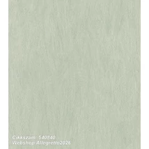 Allegretto 2026 540840