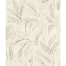 Allegretto 2026 547467