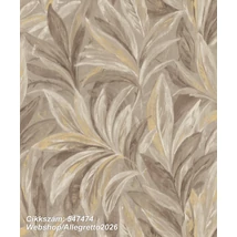 Allegretto 2026 547474
