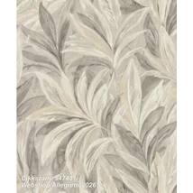 Allegretto 2026 547481