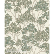Allegretto 2026 580006