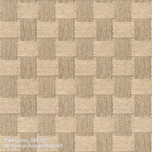 Allegretto 2026 580303