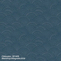 Allegretto 2026 581409