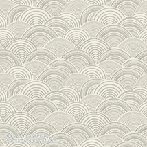 Allegretto 2026 581416