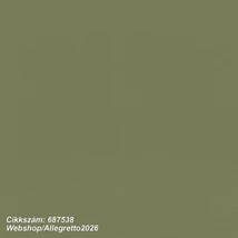 Allegretto 2026 687538