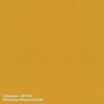 Allegretto 2026 687552