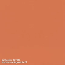 Allegretto 2026 687569
