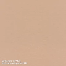 Allegretto 2026 687576