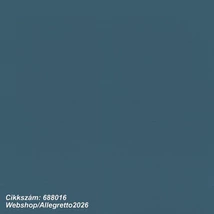 Allegretto 2026 688016
