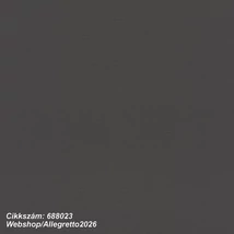 Allegretto 2026 688023
