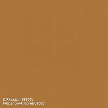 Allegretto 2026 688054
