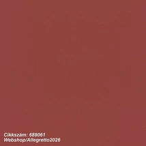 Allegretto 2026 688061