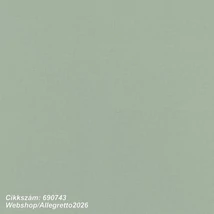 Allegretto 2026 690743
