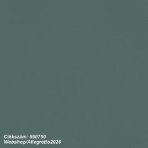 Allegretto 2026 690750