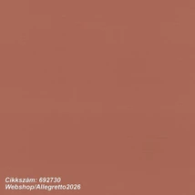 Allegretto 2026 692730