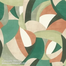 Allegretto 2026 791310