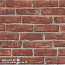 Allegretto 2026 791440