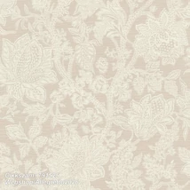 Allegretto 2026 791525