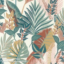 Allegretto 2026 791624