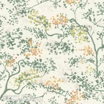 Allegretto 2026 791730