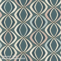 Allegretto 2026 791877