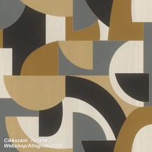 Allegretto 2026 791914