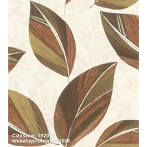 Allegretto 2026 792010