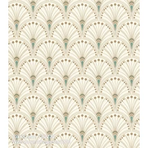 Allegretto 2026 792232