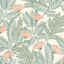 Allegretto 2026 792447