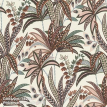 Allegretto 2026 792645  tapéta