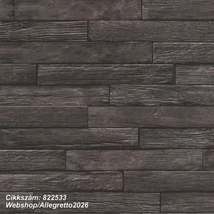 Allegretto 2026 822533