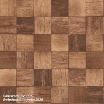 Allegretto 2026 823035