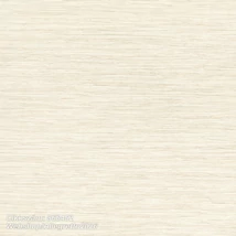 Allegretto 2026 866452