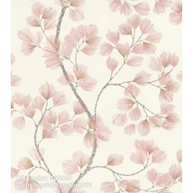 Allegretto 2026 866940