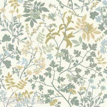 Allegretto 2026 868517