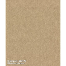 Amara 608618