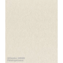 Amara 608656