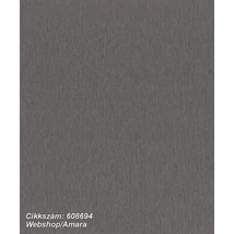 Amara 608694