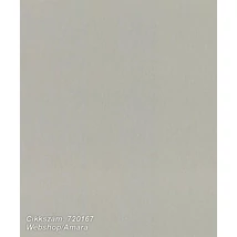 Amara 720167
