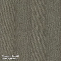 Amara 720303