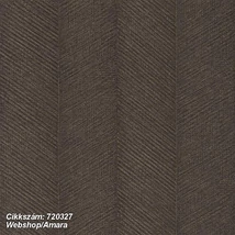 Amara 720327