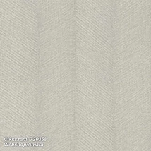 Amara 720358