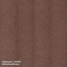 Amara 720365