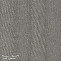 Amara 720372