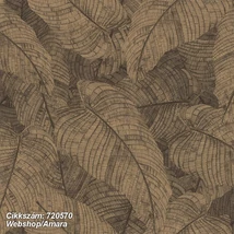 Amara 720570