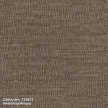 Amara 720631