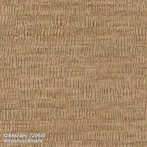 Amara 720648