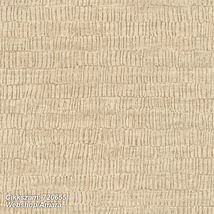 Amara 720655